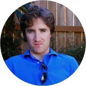 Moore Peters Huffman