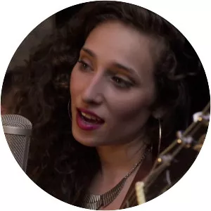 Moorea Masa - Musical artist