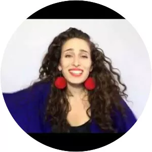 Moorea Masa & The Mood