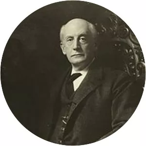 Moorfield Storey