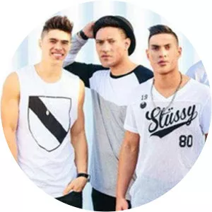 Moorhouse