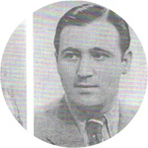 Moos de Winter photograph