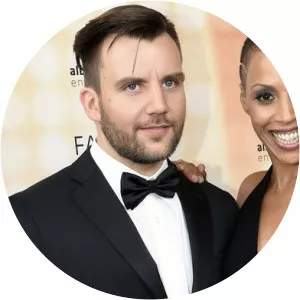 Moos Majri photograph