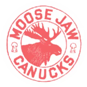 Moose Jaw Canucks