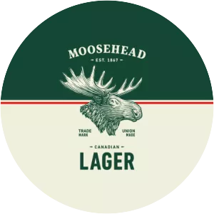 Moosehead Breweries