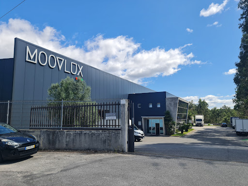 Moovlux - 