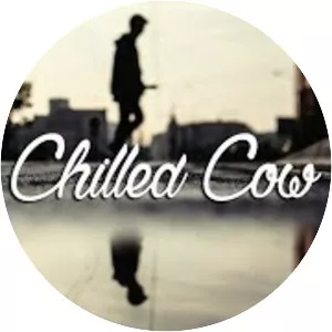 moow - Musical artist