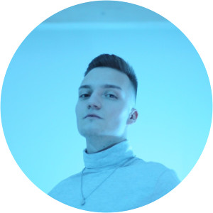 Mooza - Musical artist