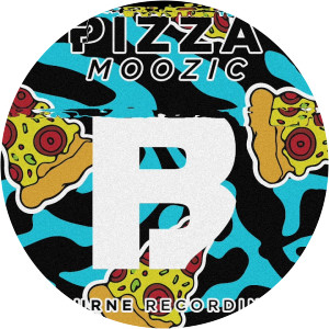 Moozic