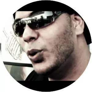 Mopacino - Musical artist