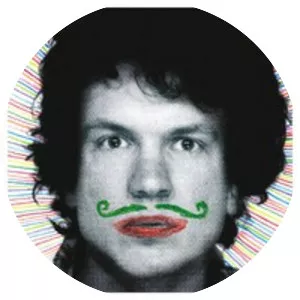 Moppi ja Aivokurkiaiset - Musical group