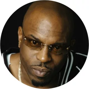 Mopreme Shakur