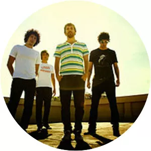 Moptop - Musical group