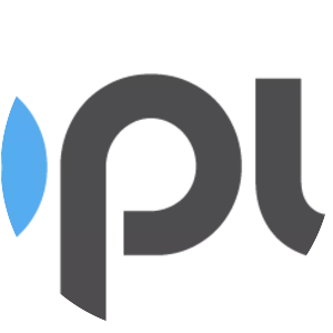 MoPub