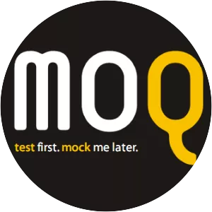 Moq - Software