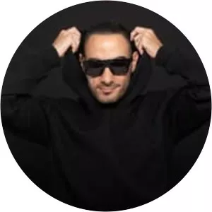 Mor Avrahami - Musical artist