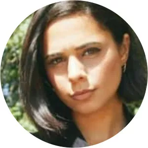 Mor Elian - Musical artist