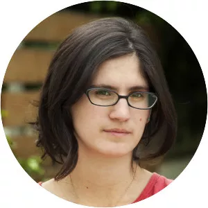 Mor Loushy - Film director