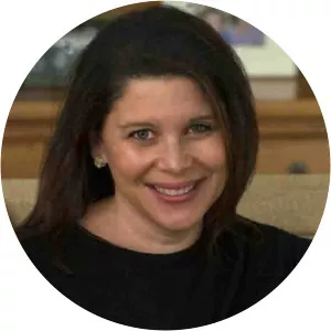 Mor Shapiro photograph