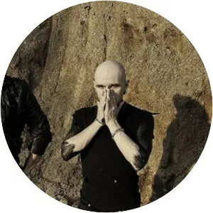 Mora Prokaza - Musical group