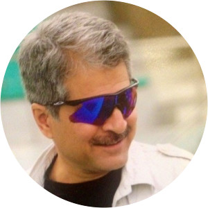 Moraad Ali Khan - Indian athlete