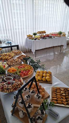 Morabeza Eventos - Event planner in Maia, Portugal