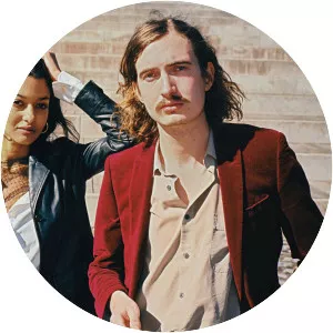 Morabeza Tobacco - Musical group