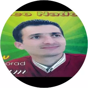 Morad Salam - Musical artist