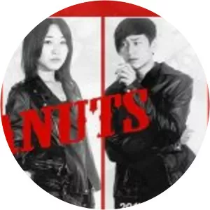 Moral Peanuts - TV program