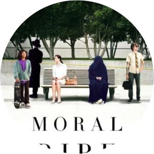 Moral Tribes - Book by Joshua Greene