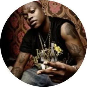 Morale - Musical artist