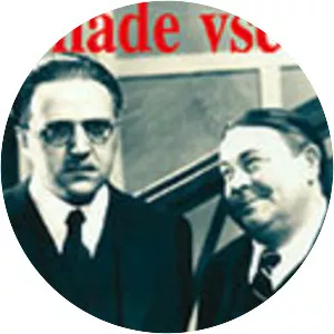 Morality Above All Else