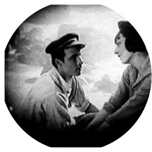 Moran of the Lady Letty - 1922 ‧ Silent ‧ 1h 8m