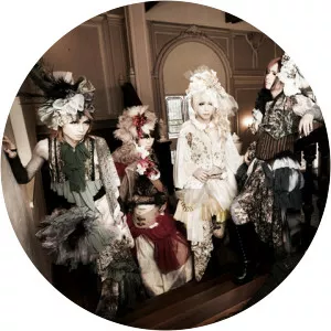 Morán Municipality - Municipality in Venezuela