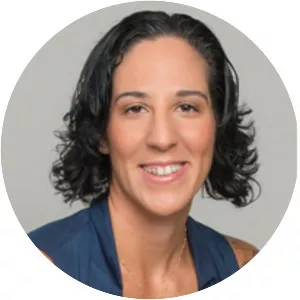 Moran Samuel - Israeli basketball player