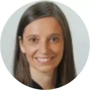 Morana Alac - Author