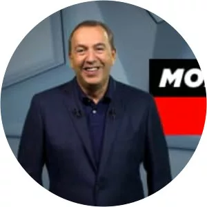 Morandini Live - TV program