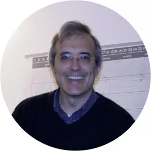 Morando Morandini Jr.