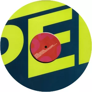 Morane - Musical artist