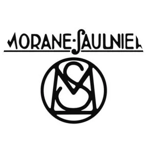Morane-Saulnier - Aircraft manufacturing company