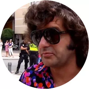 Morante de la Puebla