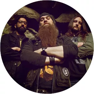 Morass of Molasses - Musical group