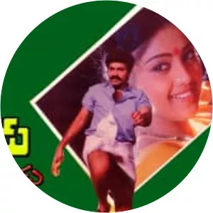 Moratudu Naa Mogudu - 1992 ‧ World cinema ‧ 2h 2m