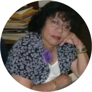 Moravia Ochoa López - Panamanian writer