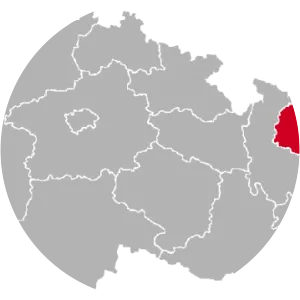 Moravian-Silesian Region