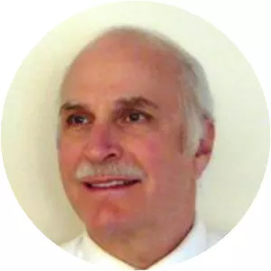 Moray B. King - Author