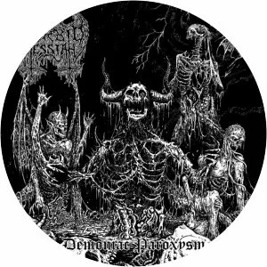 Morbid Messiah