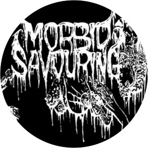 Morbid Savouring - Musical group
