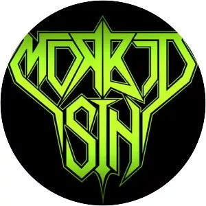 Morbid Sin - Musical artist