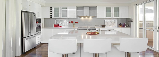 Morblan de Interiorismo - 